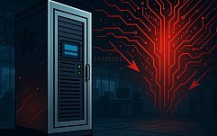 article-title