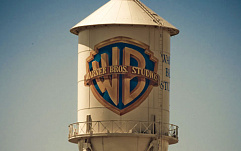 Интернет-пользователи обвиняют киностудию Warner Bros. в злоупотреблении законом о борьбе с пиратством
