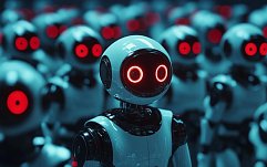article-title