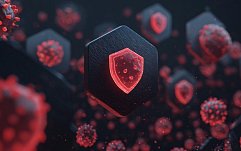 article-title