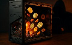 article-title