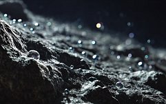 article-title