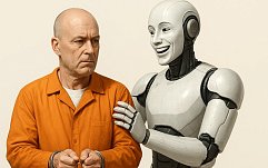 article-title