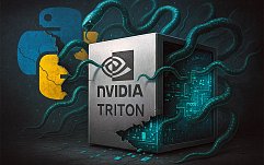 article-title