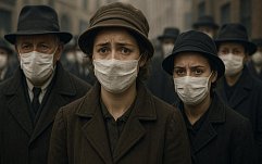 article-title