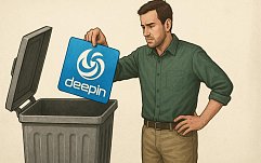 article-title