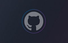 GitHub подвергся мощнейшей DDoS-атаке через серверы memcached