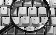 Поисковая выдача Google безопаснее, чем у «Яндекса»