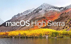 Экс-хакер из АНБ проэксплуатировал уязвимость macOS High Sierra