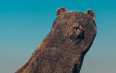 Руткит Lojax используется Fancy Bear дольше, чем считалось ранее