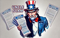 article-title