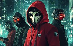 article-title