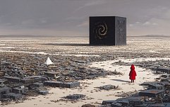 article-title