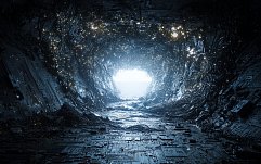 article-title