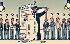 article-title