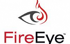 FireEye: Злоумышленники начинают применять в кибершпионаже более индустриальный подход