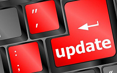 Microsoft добавила новый цикл обновлений для Windows 10