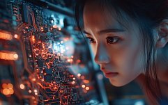 article-title