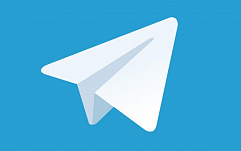 Telegram заподозрили в чтении переписки пользователей