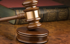 Основатель Silk Road приговорен к пожизненному заключению