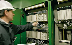 Schneider Electric устранила переполнение буфера в ПЛК Modicon M340