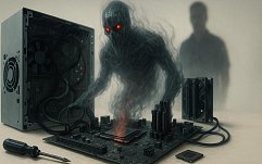 article-title
