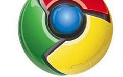 Google выпустила финальную версию Chrome 9