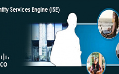 Брешь в Cisco Identity Services Engine позволяет просмотреть кастомные страницы