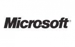 Microsoft подозревается в даче взяток