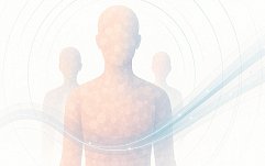 article-title