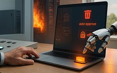 article-title