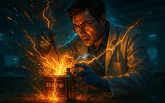 article-title