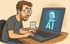 article-title
