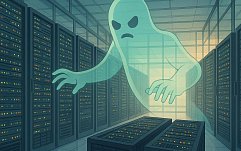 article-title