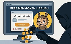 article-title
