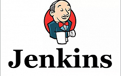 В более чем 100 плагинах Jenkins обнаружены уязвимости