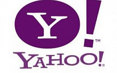 Уязвимость в Yahoo! позволяла хакерам удалить 1,5 миллиона записей из базы данных компании