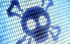 Ботнет Dridex стал распространять антивирус вместо вредоносного ПО