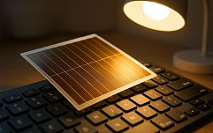 article-title