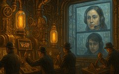 article-title