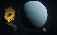article-title