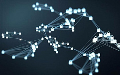 1 млн видеорегистраторов готовы стать новым ботнетом