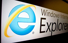 Защитная функция в Microsoft Edge подорвала безопасность Internet Explorer