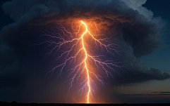 article-title