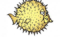 Выпущена новая версия OpenBSD – 5.3