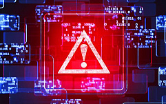 Avira: Хакеры продолжают обновлять банковский ботнет Dridex