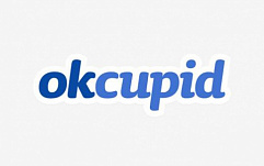 Уязвимость в OKCupid могла стать причиной взломов учетных записей