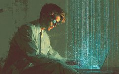 article-title