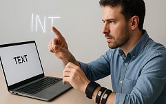 article-title