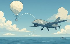 article-title